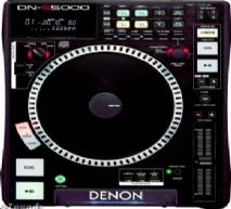 Denon DN-S50004.jpg